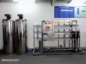 達(dá)方水處理設(shè)備 杭州工業(yè)純水機(jī)廠家直銷，專業(yè)設(shè)備價格優(yōu)惠