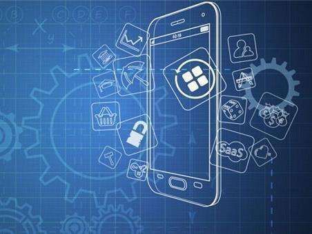 北京app開(kāi)發(fā)外包的行業(yè)前景分析