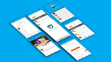 深圳技術(shù)好的軟件開發(fā)公司有哪些?創(chuàng)新夢(mèng)想為您推薦