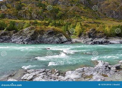 從哪些方面評(píng)估如何購買游戲代理權(quán)品牌的優(yōu)勢(shì)?