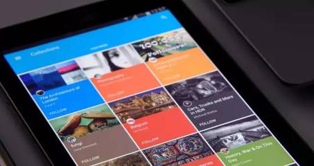 互聯(lián)網(wǎng)時(shí)代必須了解的知識(shí):移動(dòng)應(yīng)用程序(APP)分類及其優(yōu)勢(shì)