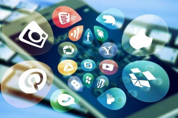 移動互聯網APP技術開發 企業搶占網絡地帶領先權的關鍵