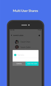 Vuebell 引領移動互聯網APP技術開發的新范式