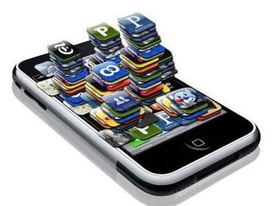 成都APP開(kāi)發(fā)警示錄 存在這三點(diǎn)的移動(dòng)應(yīng)用注定走不遠(yuǎn)