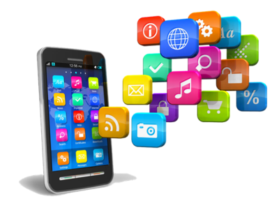 安卓與蘋果原生APP 構(gòu)筑移動(dòng)互聯(lián)網(wǎng)時(shí)代的技術(shù)基石