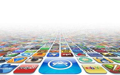 政府APP功能解析與技術(shù)開(kāi)發(fā)路徑